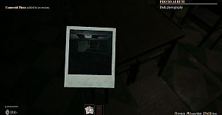 Aylin: The Story of Tom