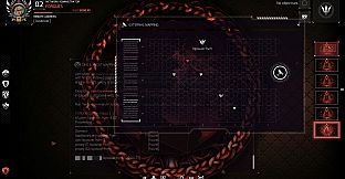 NITE Team 4: Network Administrator