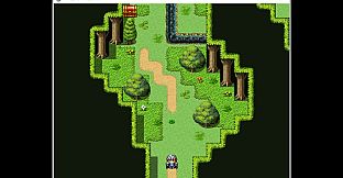 二逼青年的救赎