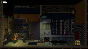 KIYO - Bunny Tyranny