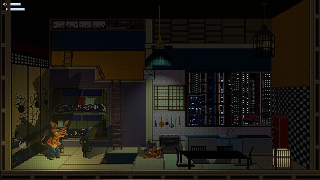 KIYO - Bunny Tyranny