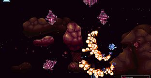 Stellar Interface - Deluxe Edition