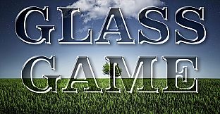 TIGER GAME ASSETS FONT STYLES VOL.16