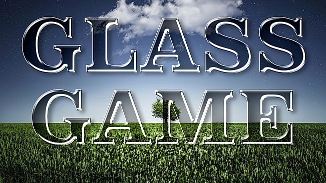 TIGER GAME ASSETS FONT STYLES VOL.16