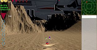 The Best of Us - Better Together