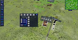 Industry Transporters