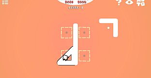 Cipher Monk: Ancient Calculus