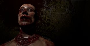 The Cult of Chanseville