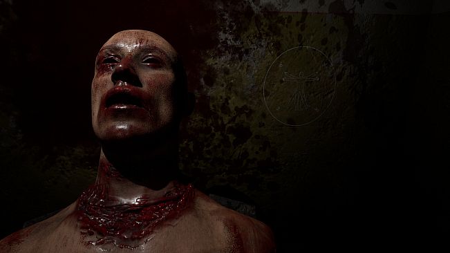 The Cult of Chanseville