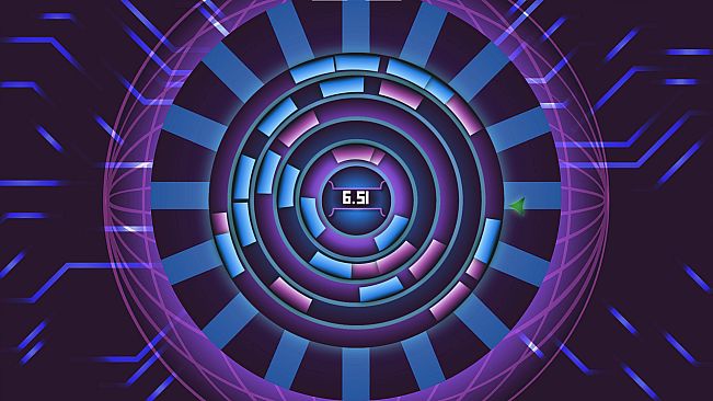 Museum of Mechanics: Lockpicking