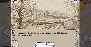 Amadeus: A Riddle for Thee ~ Episode 2 ~ Reharm
