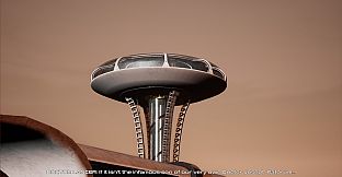 Avium - Valkyrie & Diezel