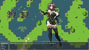 Deathblight Jormungandr