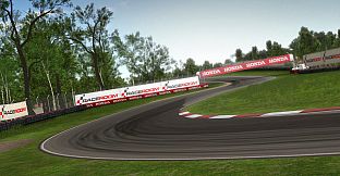 GT Power Pack – Expansion Pack for RACE 07