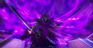 DRAGON QUEST XI: Echoes of an Elusive Age - Digital Edition of Light