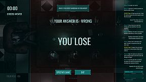 Masonic Mysteries: Secrets Unveiled