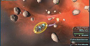 Line of Defense Tactics