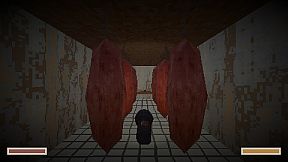 Sisters Of Sweetwater