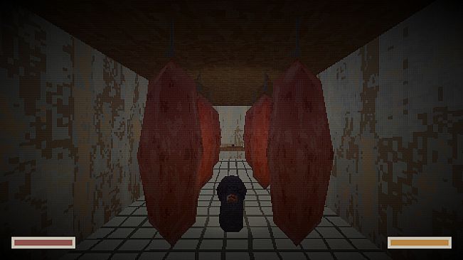 Sisters Of Sweetwater