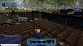 The Advent: Children of Arla