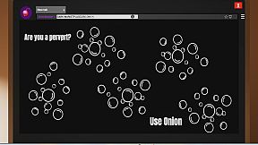 We Need To Cook - Drug Empire Simulator