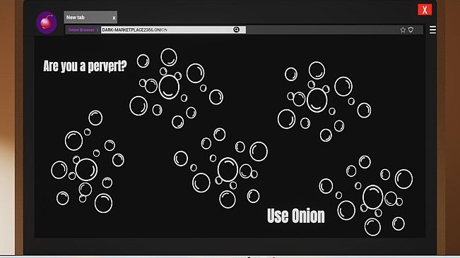 We Need To Cook - Drug Empire Simulator