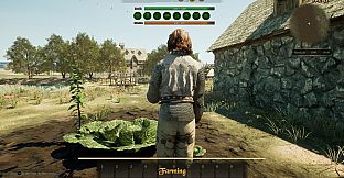 The Medieval Journey