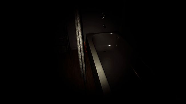 Why Did You Leave Me Like This?