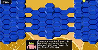 HeroNet