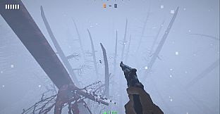 Rattlecrown