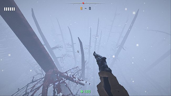Rattlecrown