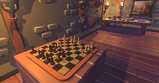 Lusófona Games Collection 2024