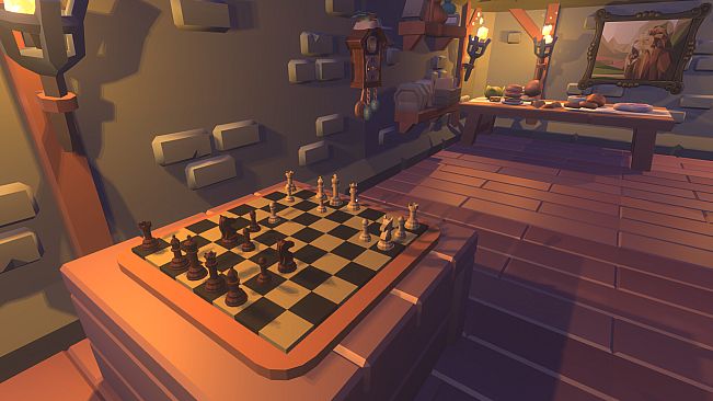 Lusófona Games Collection 2024