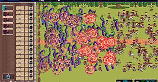 Miracle Brave: Beast Defense Line