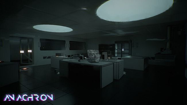 Cerebral Escape Series: Vol 1