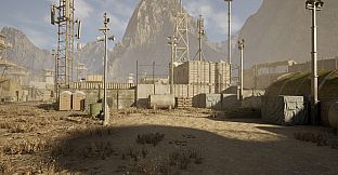 Strike Warfare : Battle Fury