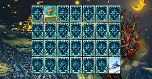 Fantasy Memory Card Game - Expansion Pack 10