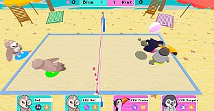 Birdbrain Bash