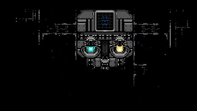 Saturn Quest: Blast Effect