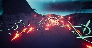 Guardians of the Abyss: Rogue Protocol