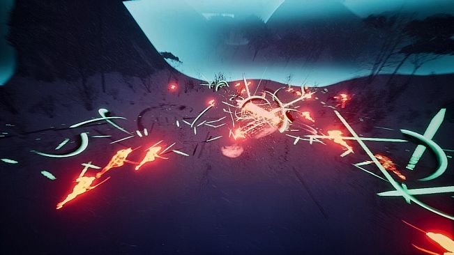 Guardians of the Abyss: Rogue Protocol