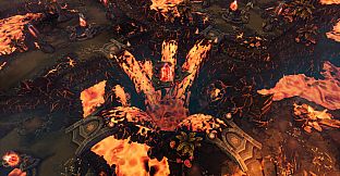 Dungeons 4 - Tales from the Campfire