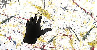 OUBEY VR – Reise der Monaden