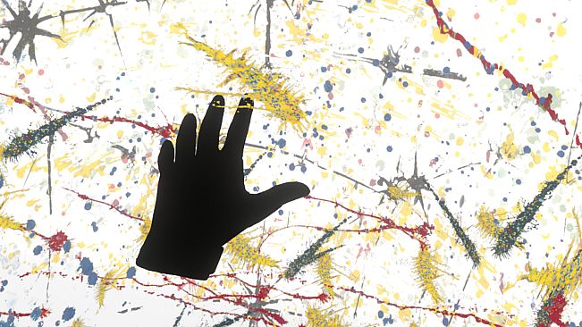 OUBEY VR – Reise der Monaden