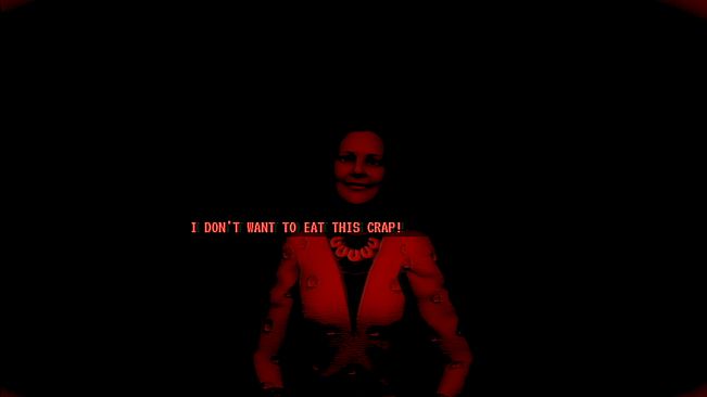 Till Checkout Do Us Part