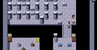 Luminous Skies: A Short Adventure