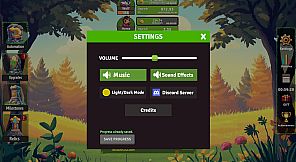 Animal Workforce: Idle Tycoon Clicker