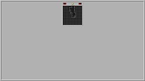 Minesweeper Extended