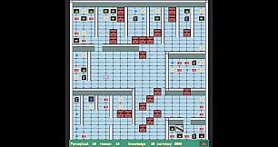 Nurtured human Plan: Meet a Date！