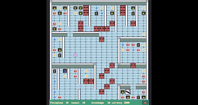 Nurtured human Plan: Meet a Date！